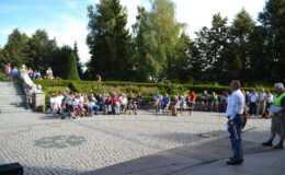 rallye_posazavi_2025 (173)