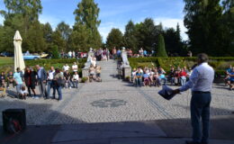 rallye_posazavi_2025 (174)