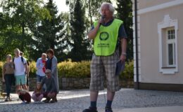 rallye_posazavi_2025 (175)