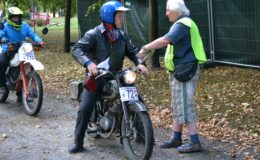 rallye_posazavi_2025 (176)