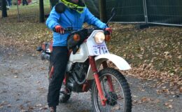 rallye_posazavi_2025 (177)