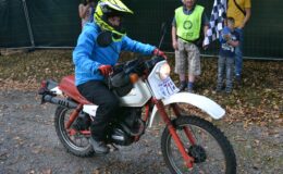 rallye_posazavi_2025 (178)