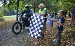 rallye_posazavi_2025 (179)