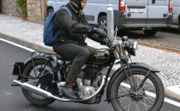 rallye_posazavi_2025 (18)