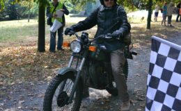 rallye_posazavi_2025 (180)