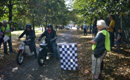 rallye_posazavi_2025 (181)