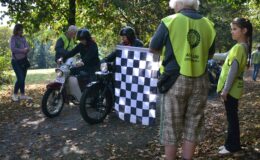 rallye_posazavi_2025 (182)