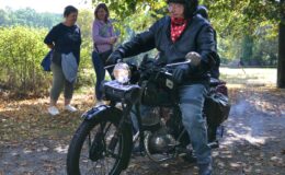 rallye_posazavi_2025 (183)