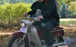 rallye_posazavi_2025 (184)