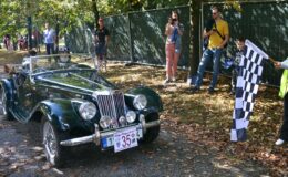 rallye_posazavi_2025 (185)