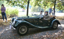 rallye_posazavi_2025 (186)