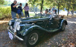 rallye_posazavi_2025 (187)