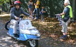 rallye_posazavi_2025 (188)