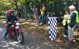 rallye_posazavi_2025 (189)