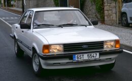 rallye_posazavi_2025 (19)