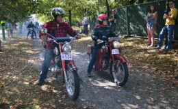 rallye_posazavi_2025 (190)