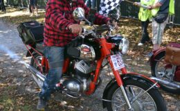 rallye_posazavi_2025 (191)