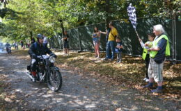 rallye_posazavi_2025 (192)