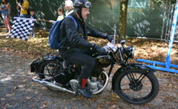 rallye_posazavi_2025 (193)