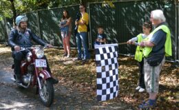 rallye_posazavi_2025 (194)