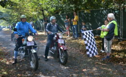 rallye_posazavi_2025 (195)