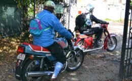 rallye_posazavi_2025 (196)