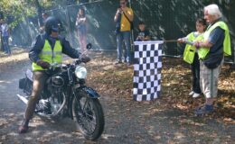 rallye_posazavi_2025 (197)