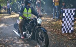 rallye_posazavi_2025 (198)