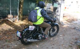 rallye_posazavi_2025 (199)