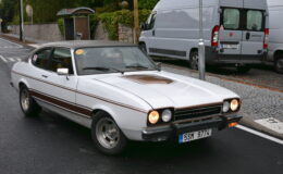 rallye_posazavi_2025 (2)