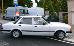 rallye_posazavi_2025 (20)