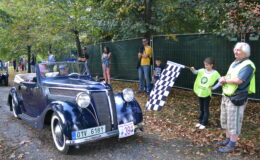 rallye_posazavi_2025 (200)