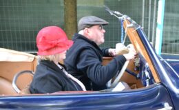 rallye_posazavi_2025 (201)