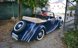 rallye_posazavi_2025 (202)