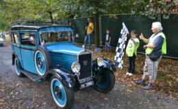 rallye_posazavi_2025 (203)