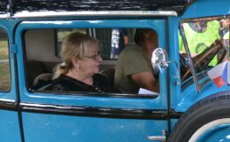 rallye_posazavi_2025 (204)