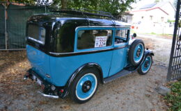 rallye_posazavi_2025 (205)