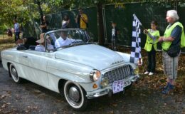 rallye_posazavi_2025 (206)