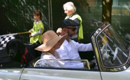 rallye_posazavi_2025 (207)