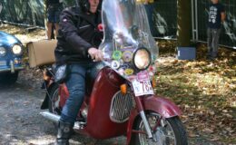 rallye_posazavi_2025 (208)