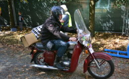 rallye_posazavi_2025 (209)