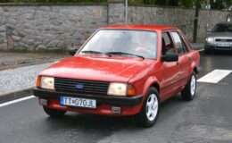 rallye_posazavi_2025 (21)