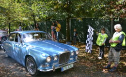 rallye_posazavi_2025 (210)