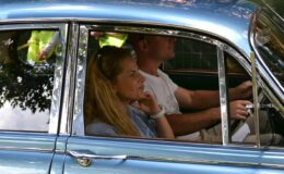 rallye_posazavi_2025 (211)