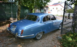 rallye_posazavi_2025 (212)