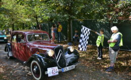 rallye_posazavi_2025 (213)