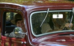 rallye_posazavi_2025 (214)