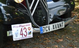 rallye_posazavi_2025 (215)