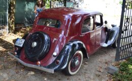 rallye_posazavi_2025 (216)