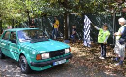 rallye_posazavi_2025 (217)